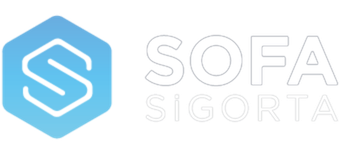 Sofa Sigorta