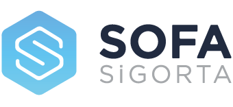 Sofa Sigorta